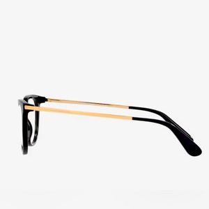 Dolce & Gabanna Frames